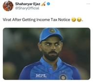https://twitter.com/SharyOfficial/status/1690224810549284865